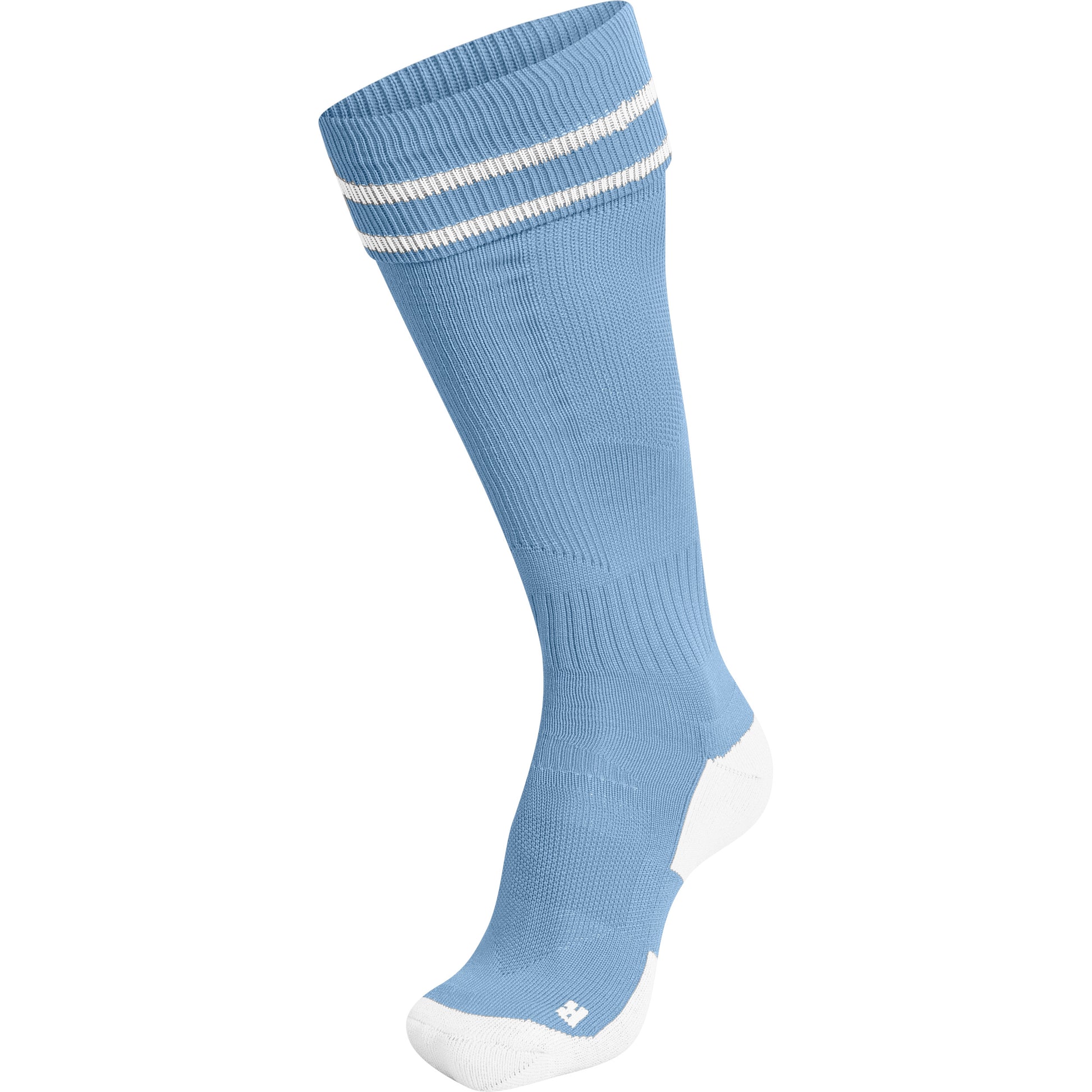 7473-ARGENTINA BLUE/WHITE