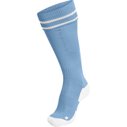 7473-ARGENTINA BLUE/WHITE