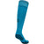 8729-BLUE DANUBE