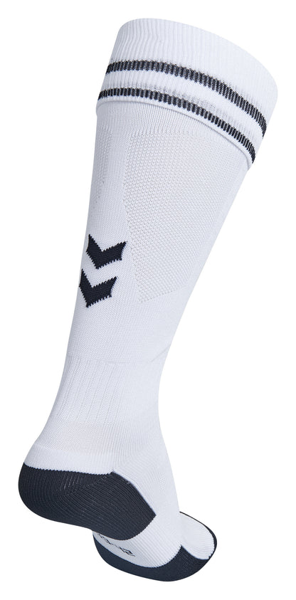 9124-WHITE/BLACK