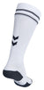 9124-WHITE/BLACK