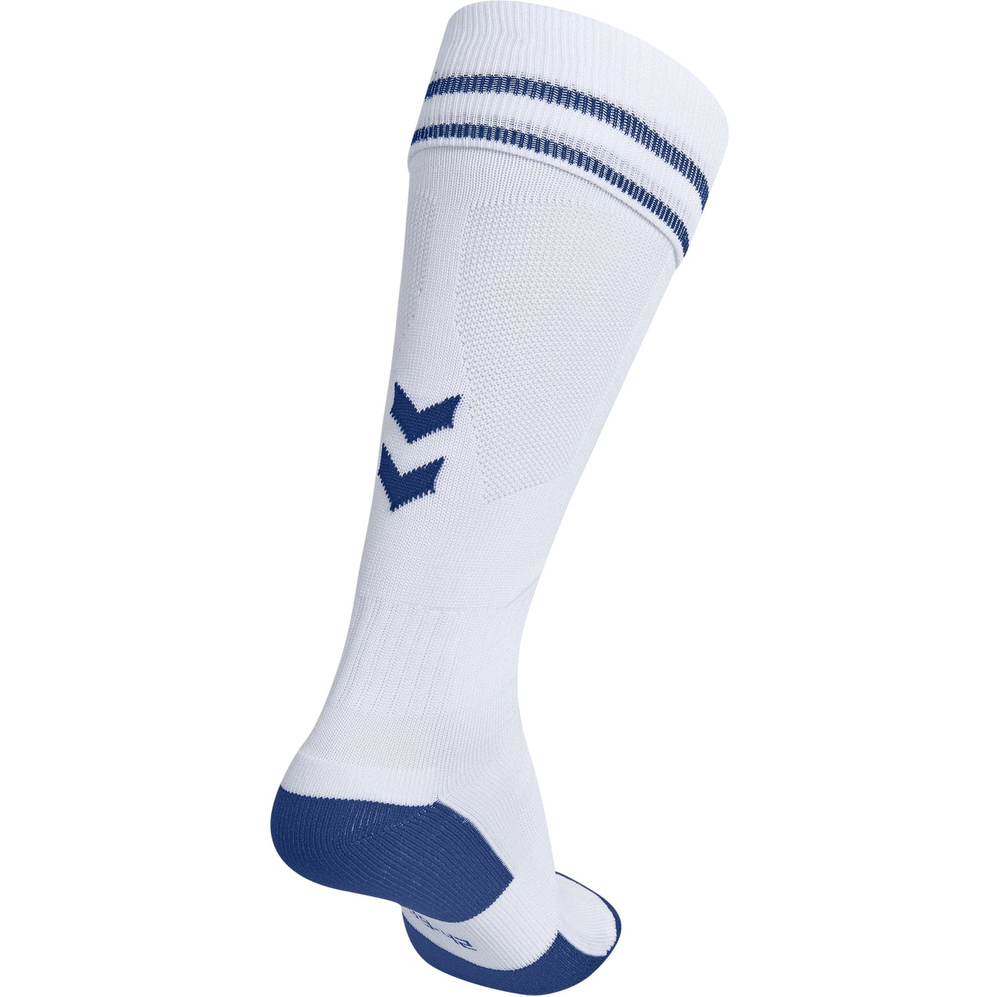 9368-WHITE/TRUE BLUE