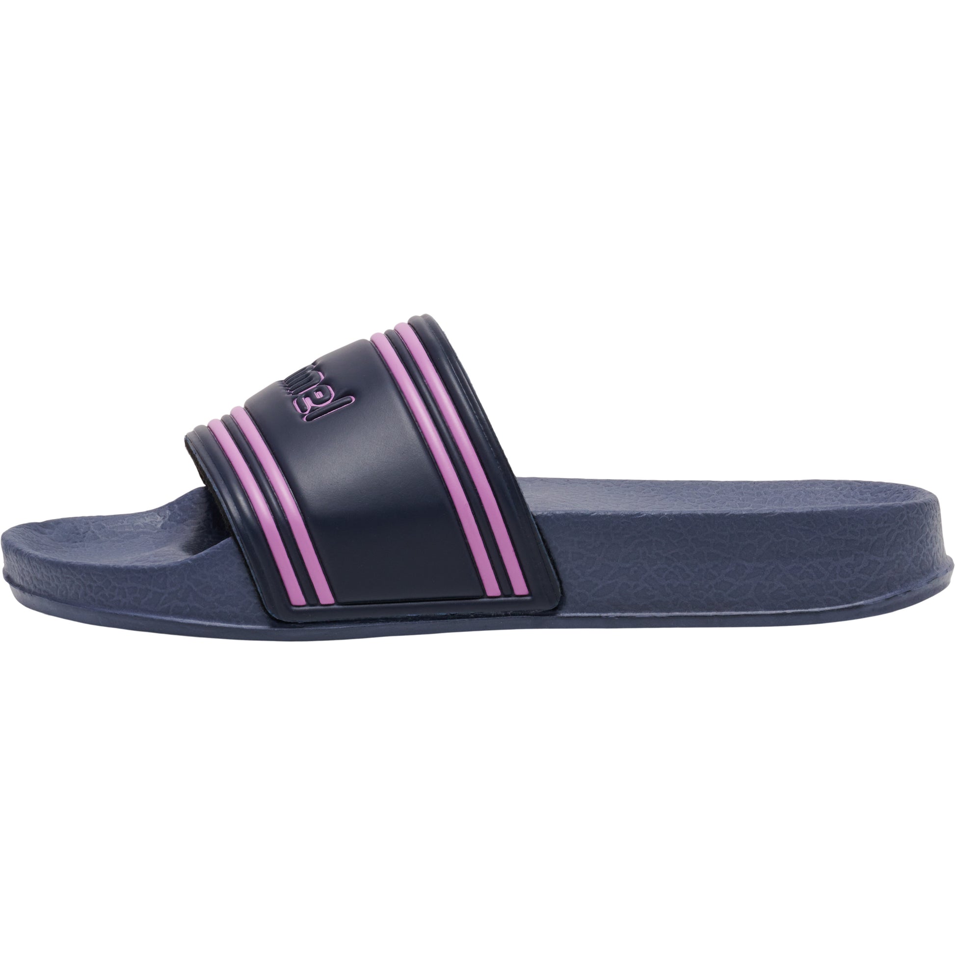 1009-BLACK IRIS