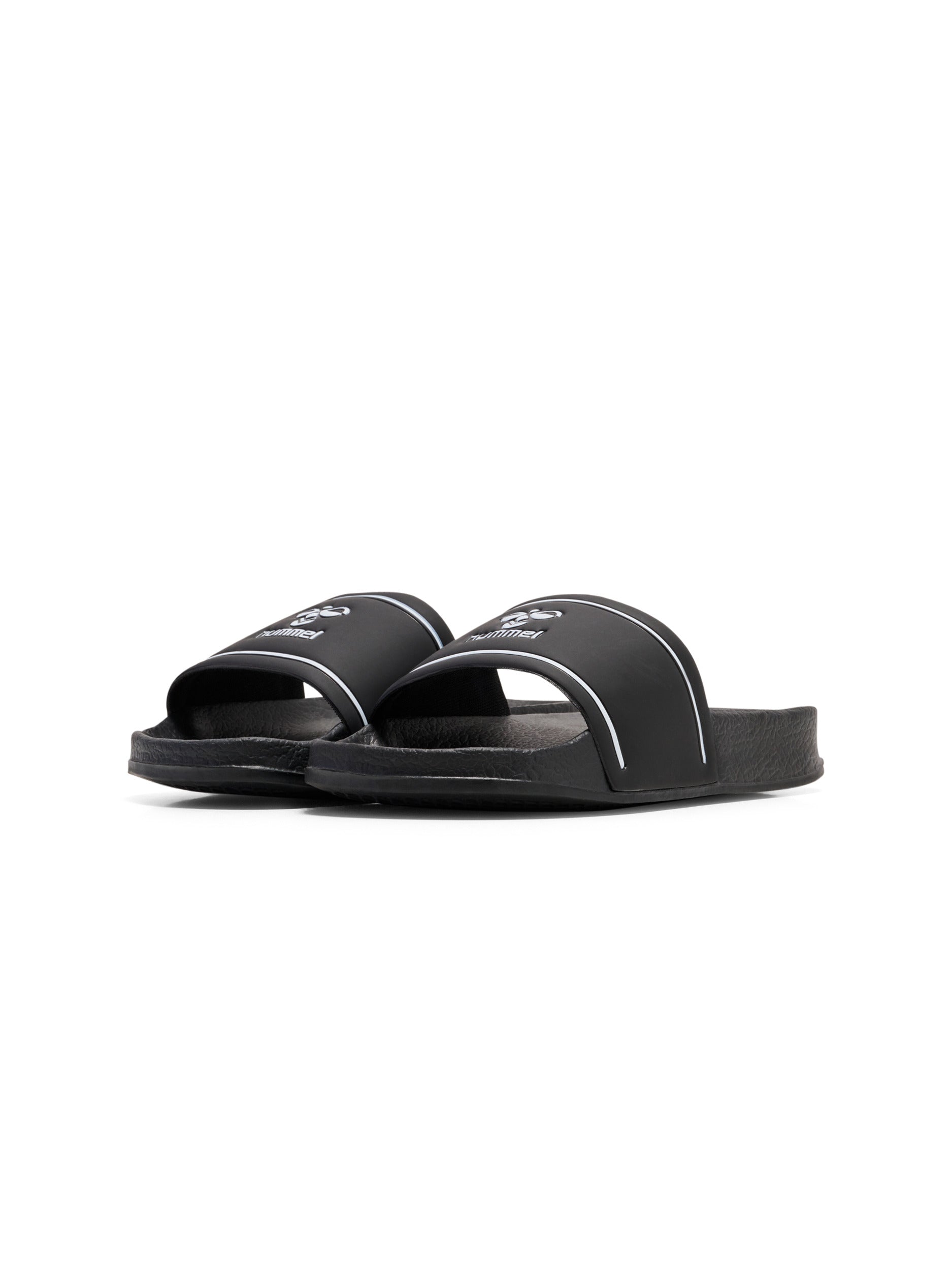 2114-BLACK/WHITE