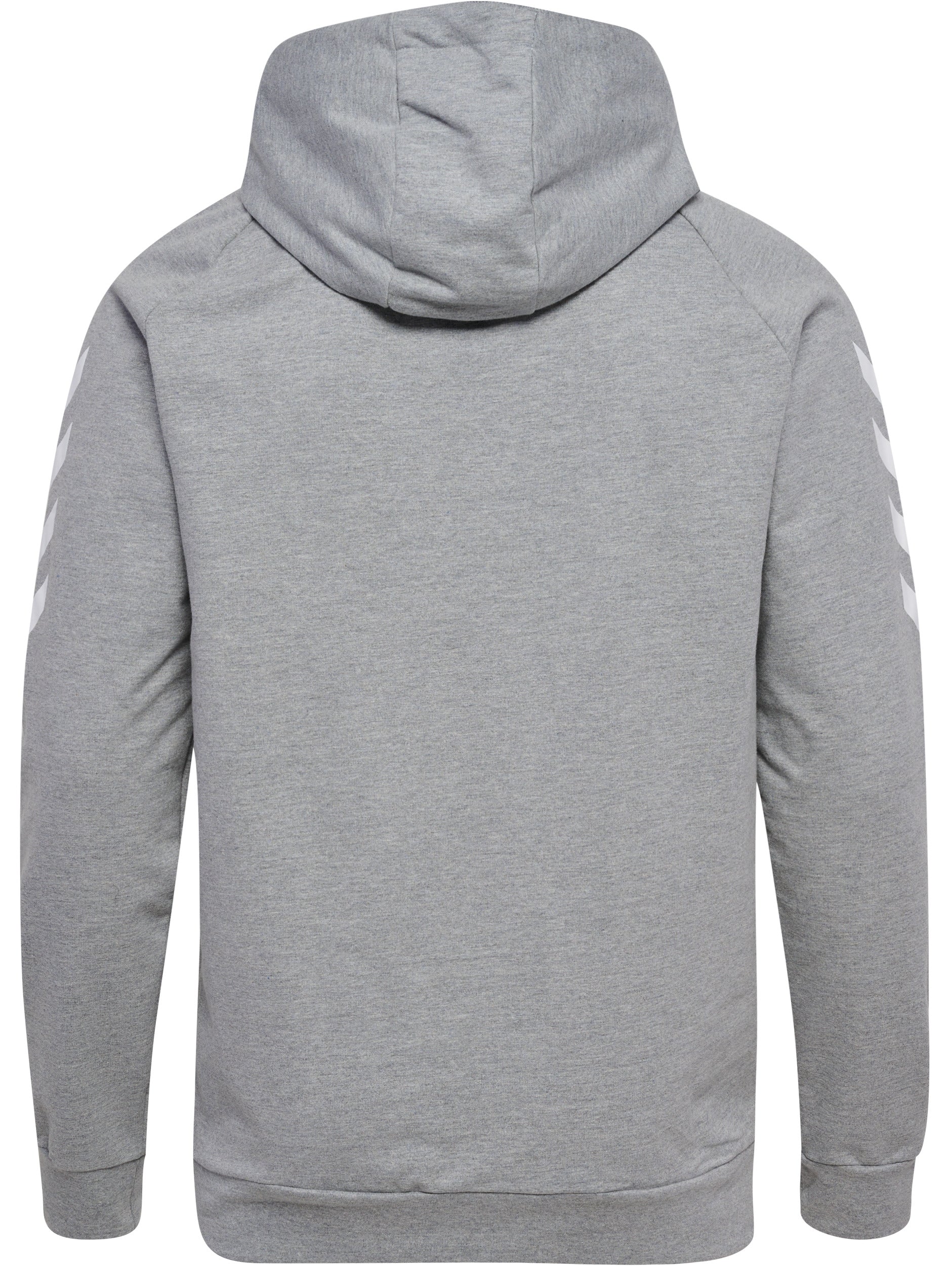 2006-GREY MELANGE