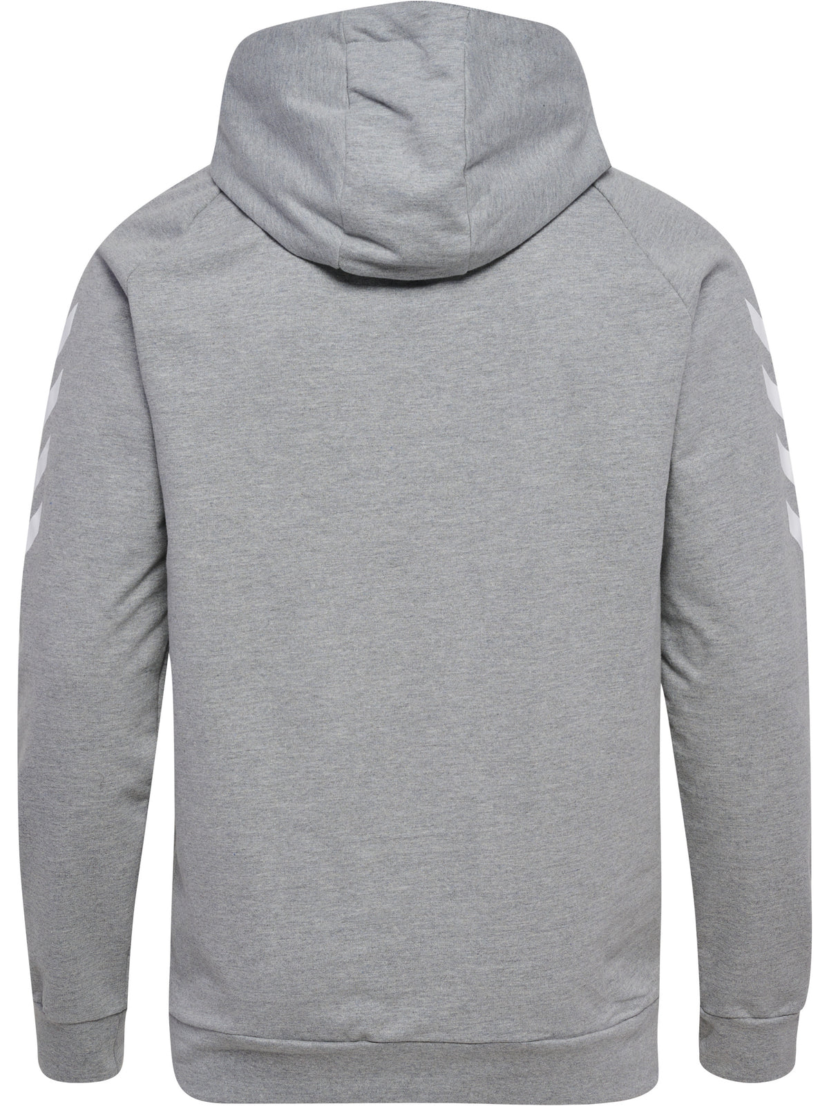 2006-GREY MELANGE