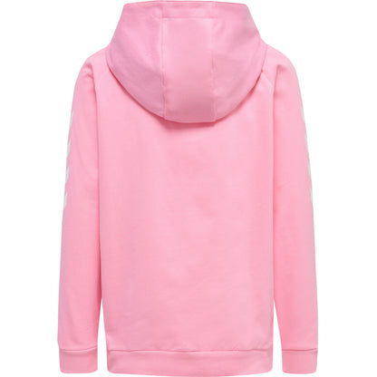 3257-COTTON CANDY