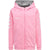 3257-COTTON CANDY