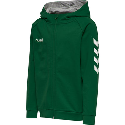 6140-EVERGREEN