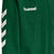 6140-EVERGREEN