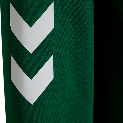 6140-EVERGREEN