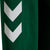 6140-EVERGREEN