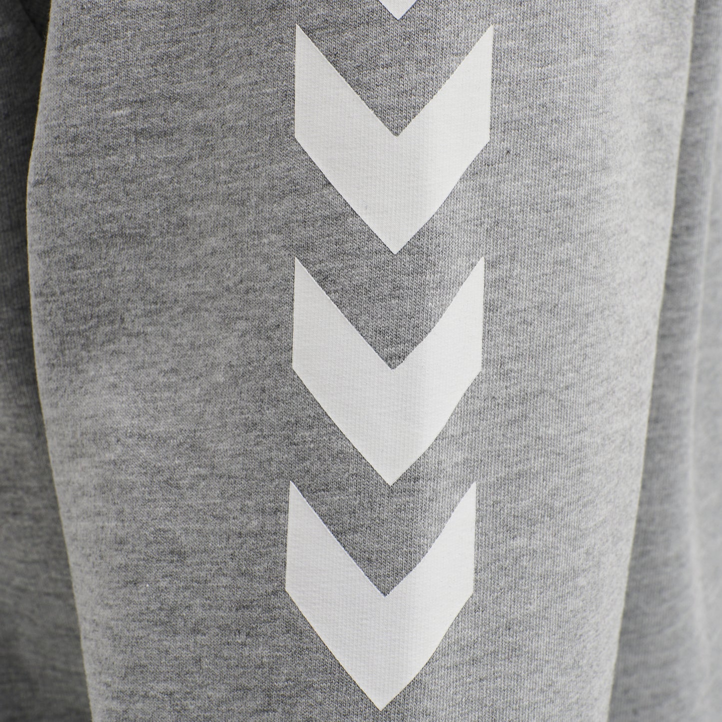 2006-GREY MELANGE