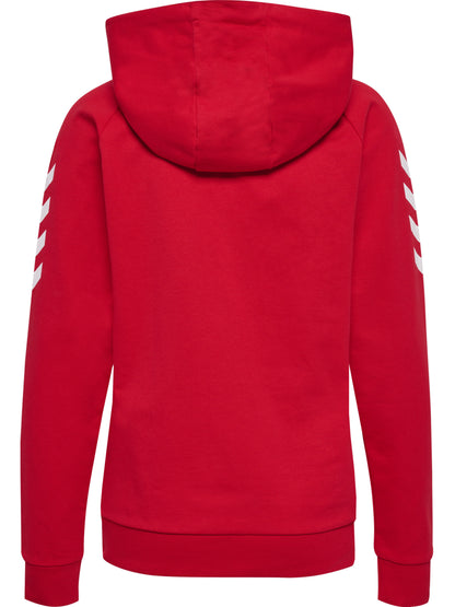3062-TRUE RED