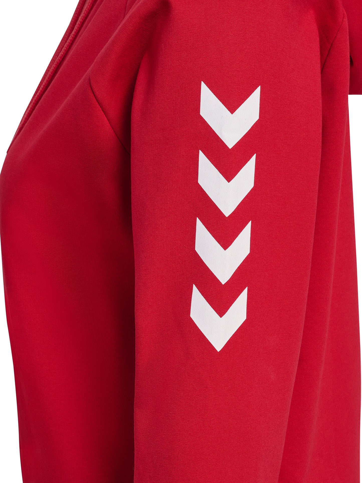 3062-TRUE RED