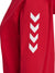 3062-TRUE RED