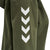 6084-GRAPE LEAF