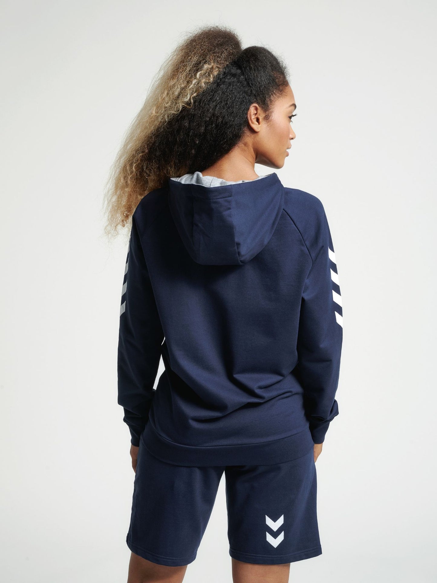 7026-MARINE
