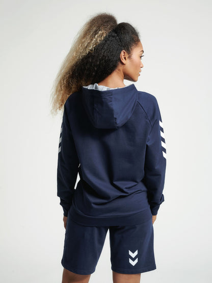7026-MARINE