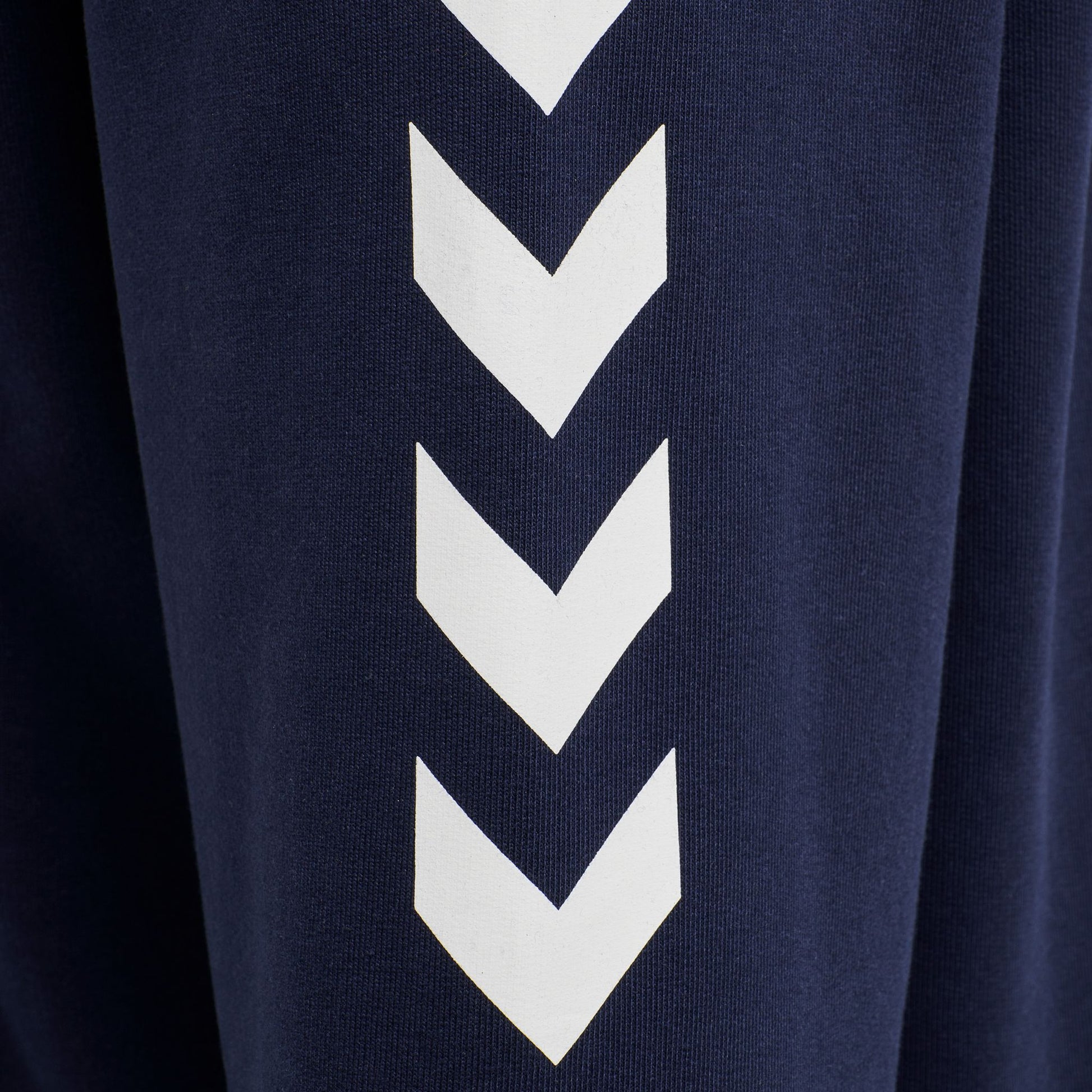 7026-MARINE