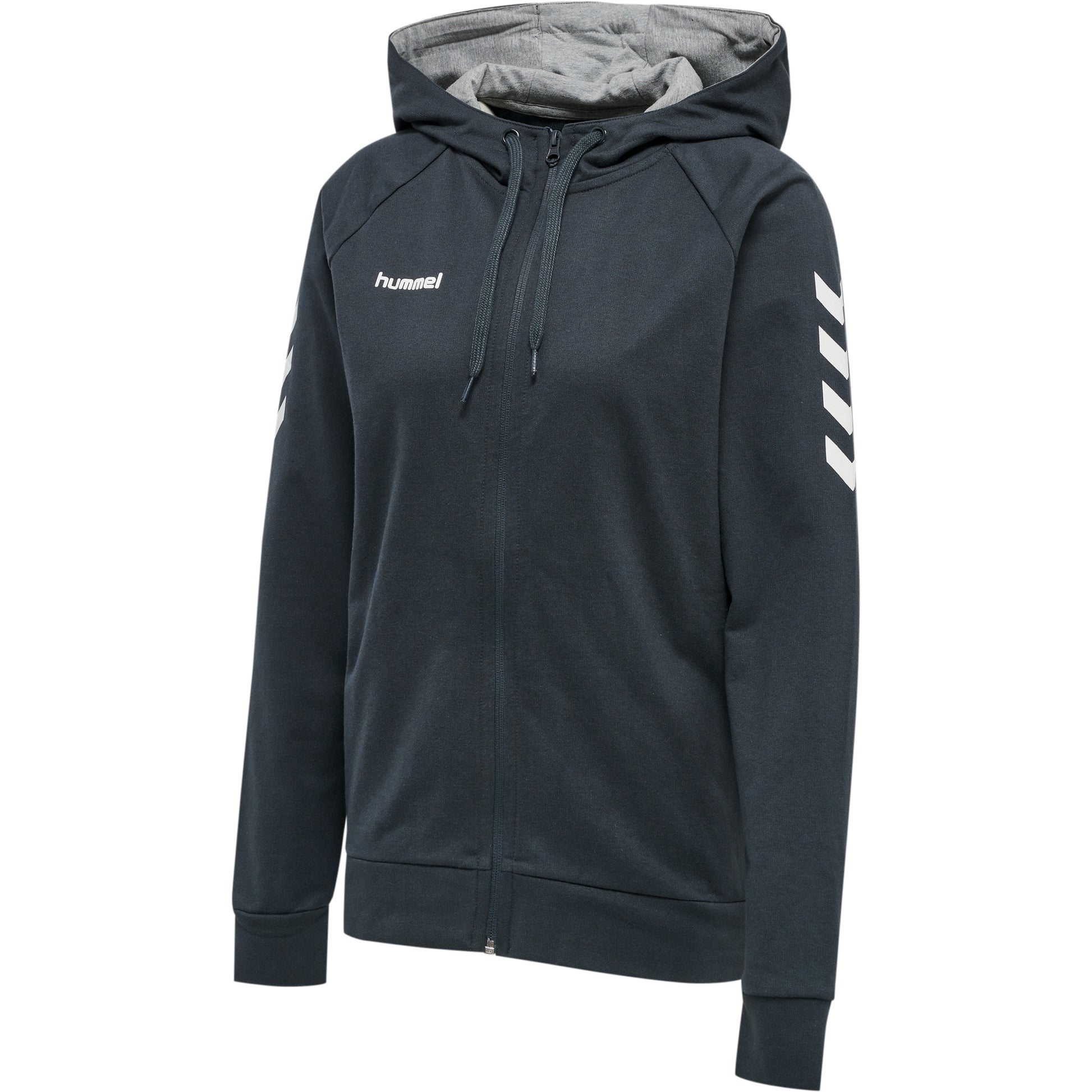 8571-INDIA INK