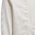 9158-EGRET MELANGE