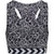 2114-BLACK/WHITE
