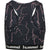 2354-CAVIAR/TWILIGHT MAUVE