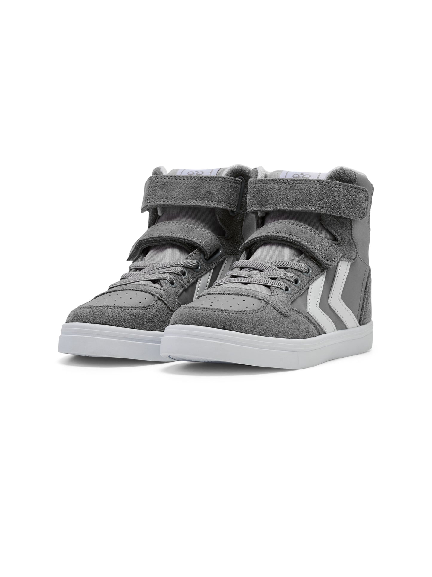 1307-ALLOY