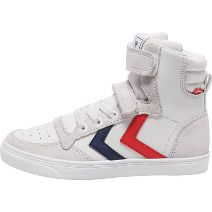 9001-WHITE