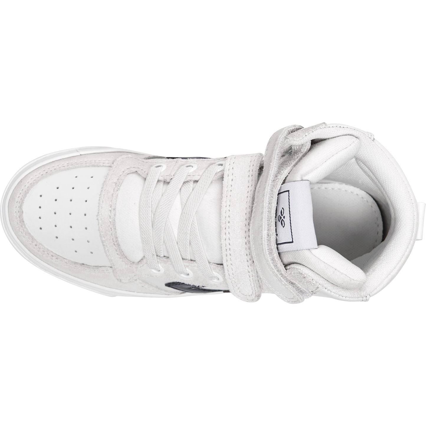 9001-WHITE