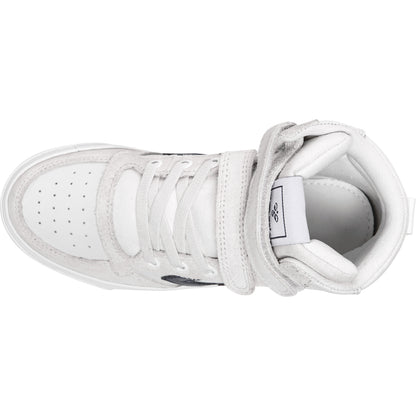 9001-WHITE