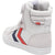 9001-WHITE