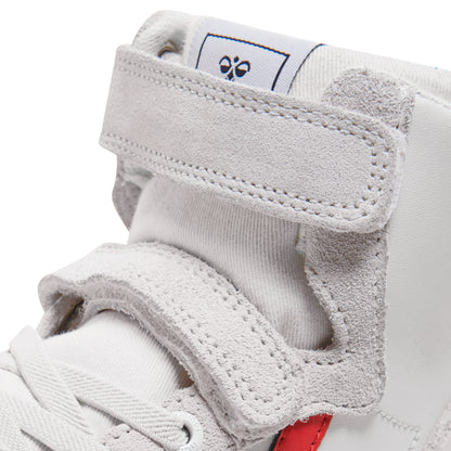 9001-WHITE
