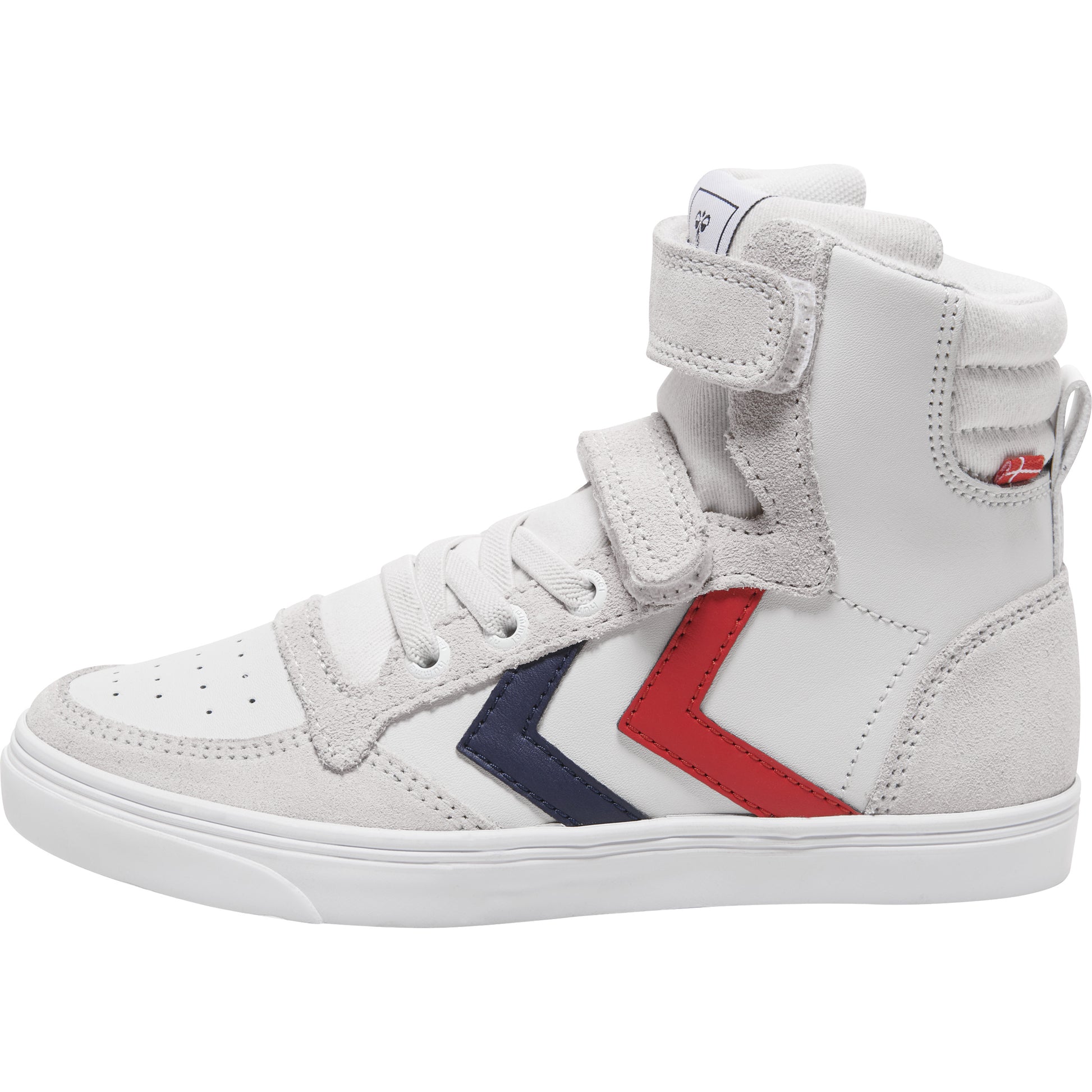 9020-WHITE