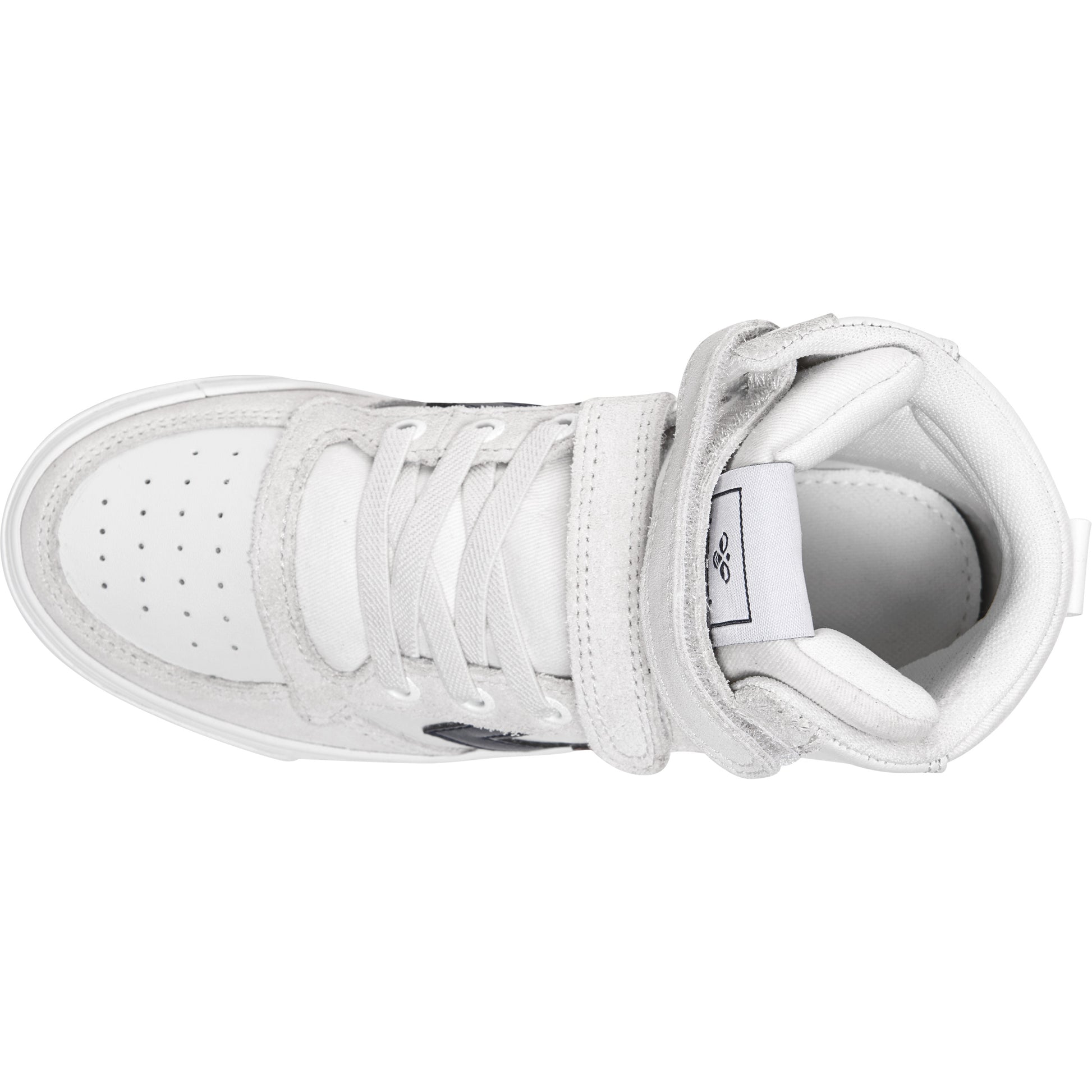 9020-WHITE