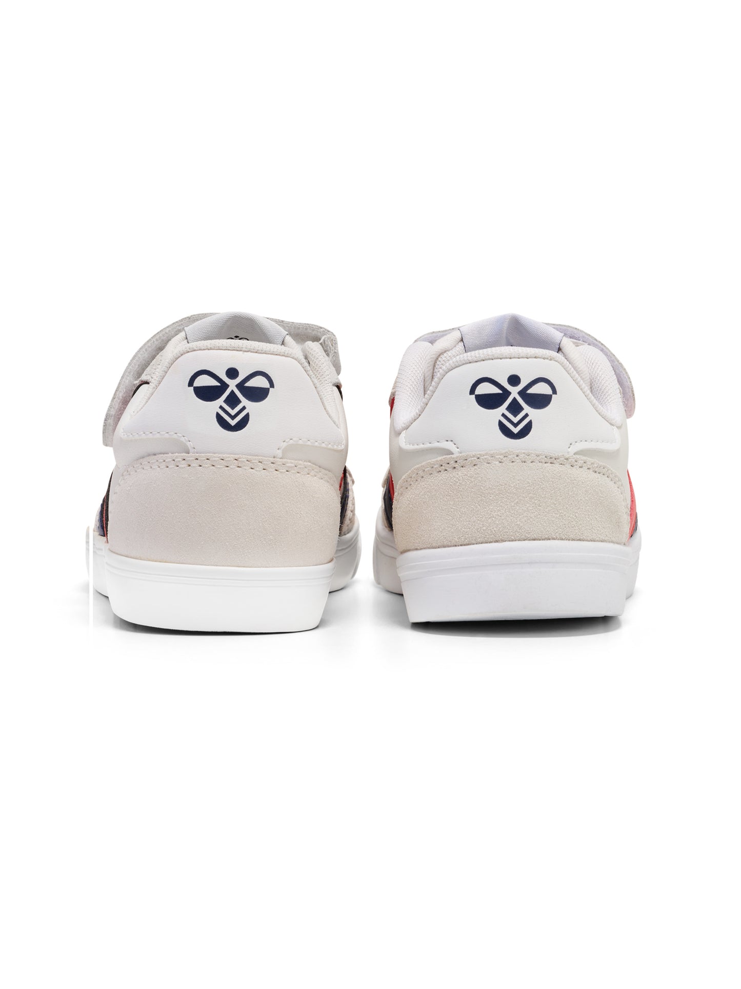 9001-WHITE