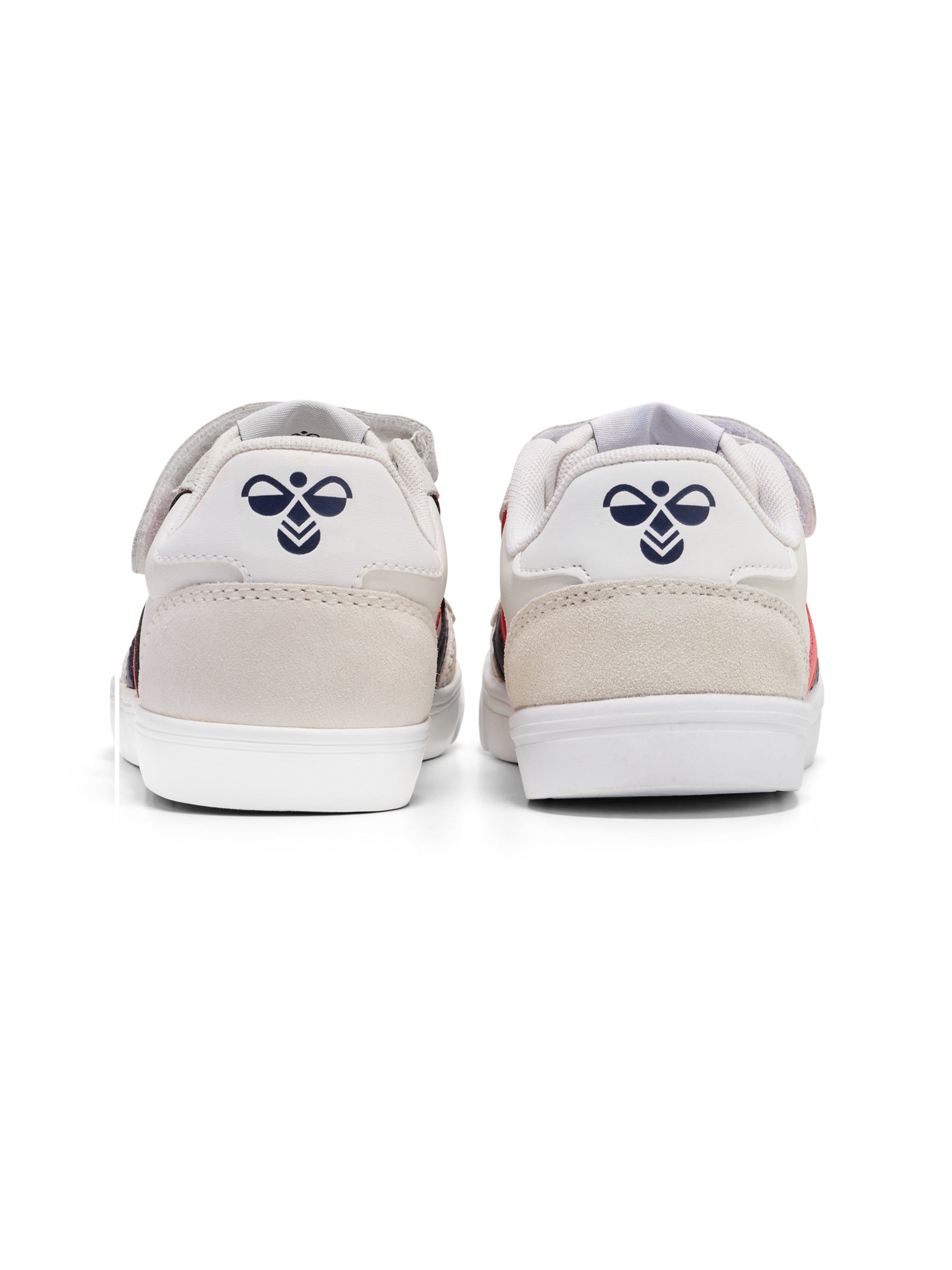 9001-WHITE