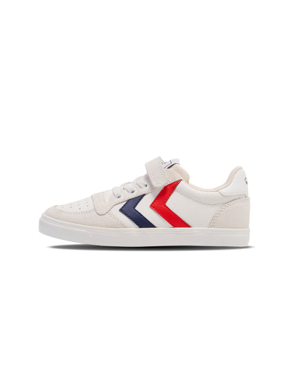 9020-WHITE