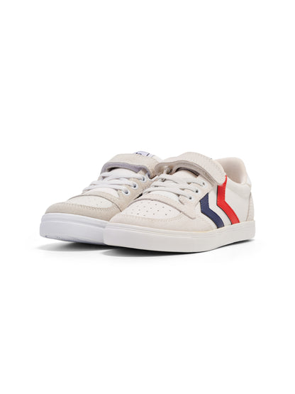 9020-WHITE