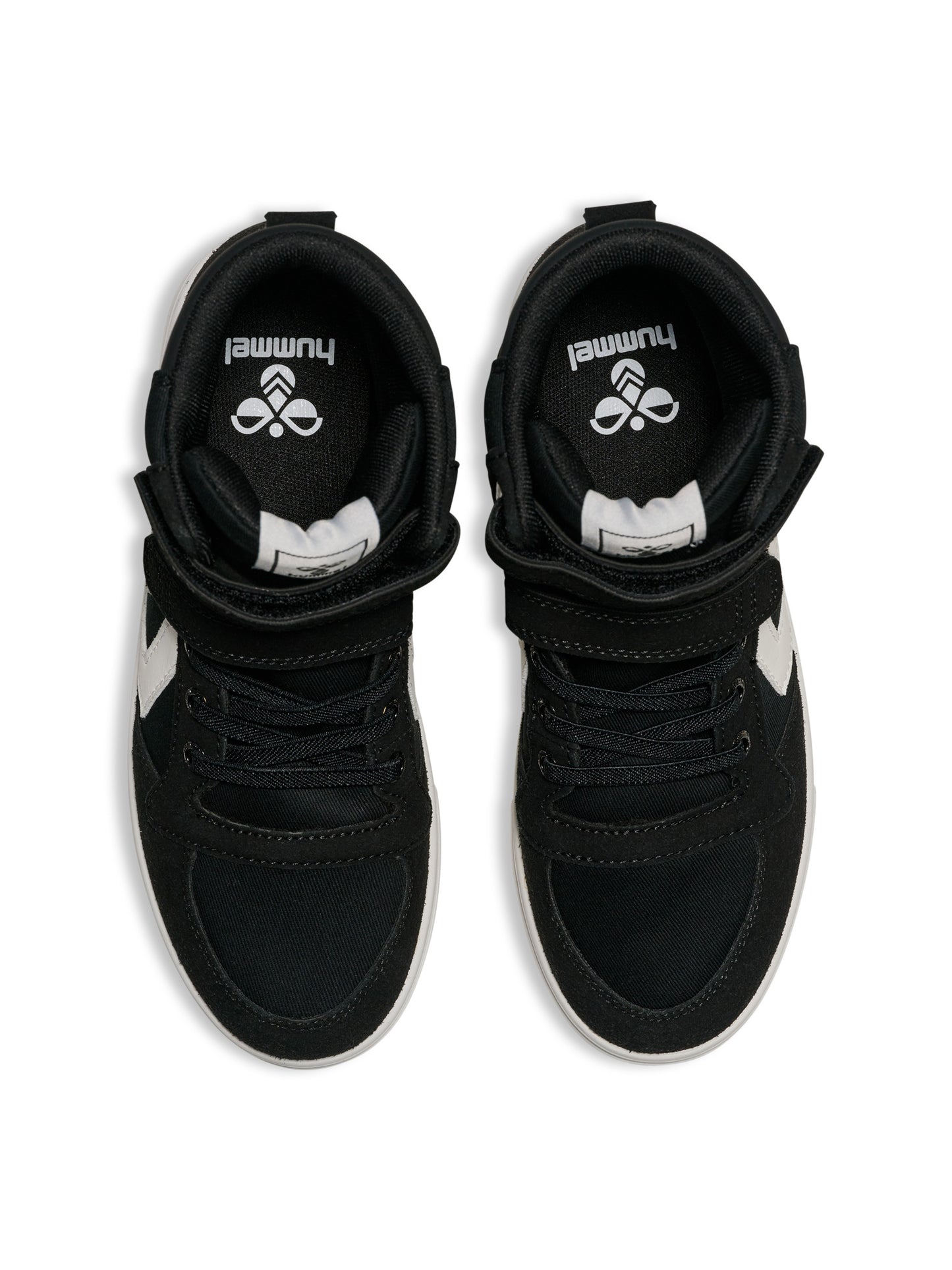 2390-BLACK