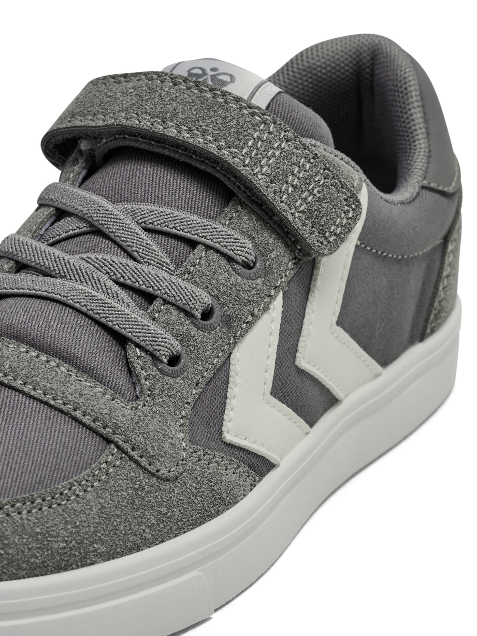 1315-FROST GREY