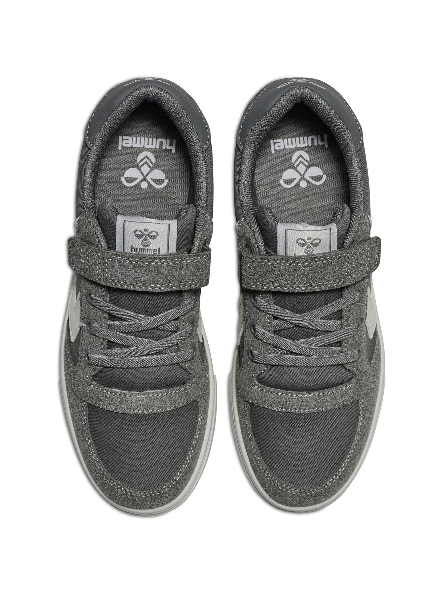 1315-FROST GREY