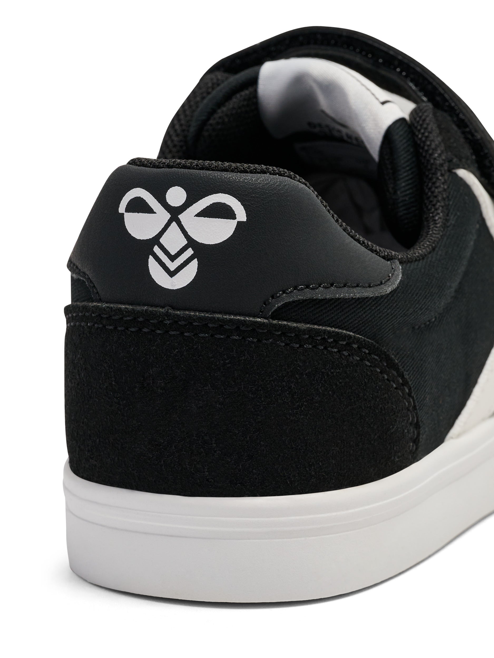 2390-BLACK