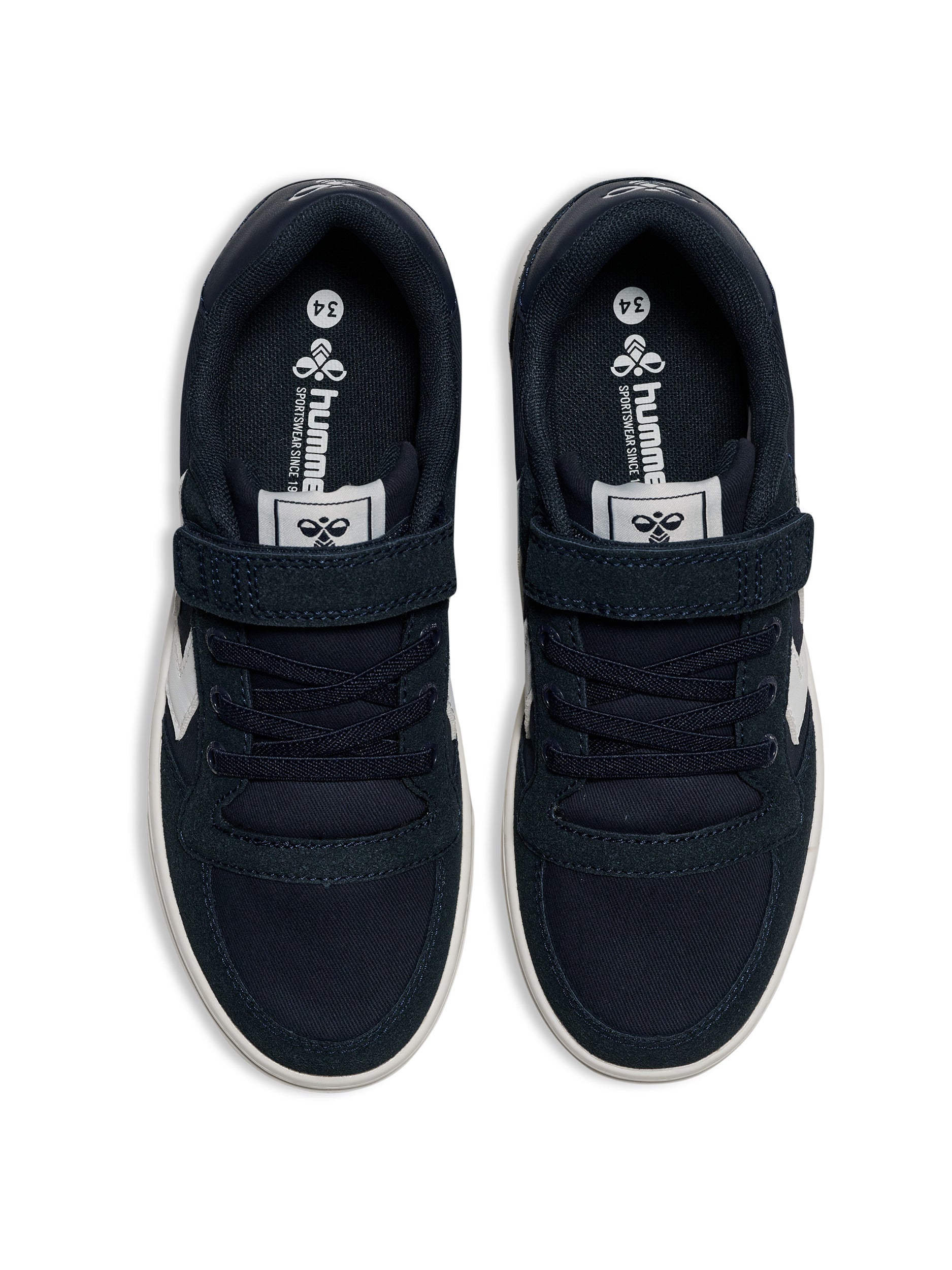 8628-DRESS BLUES