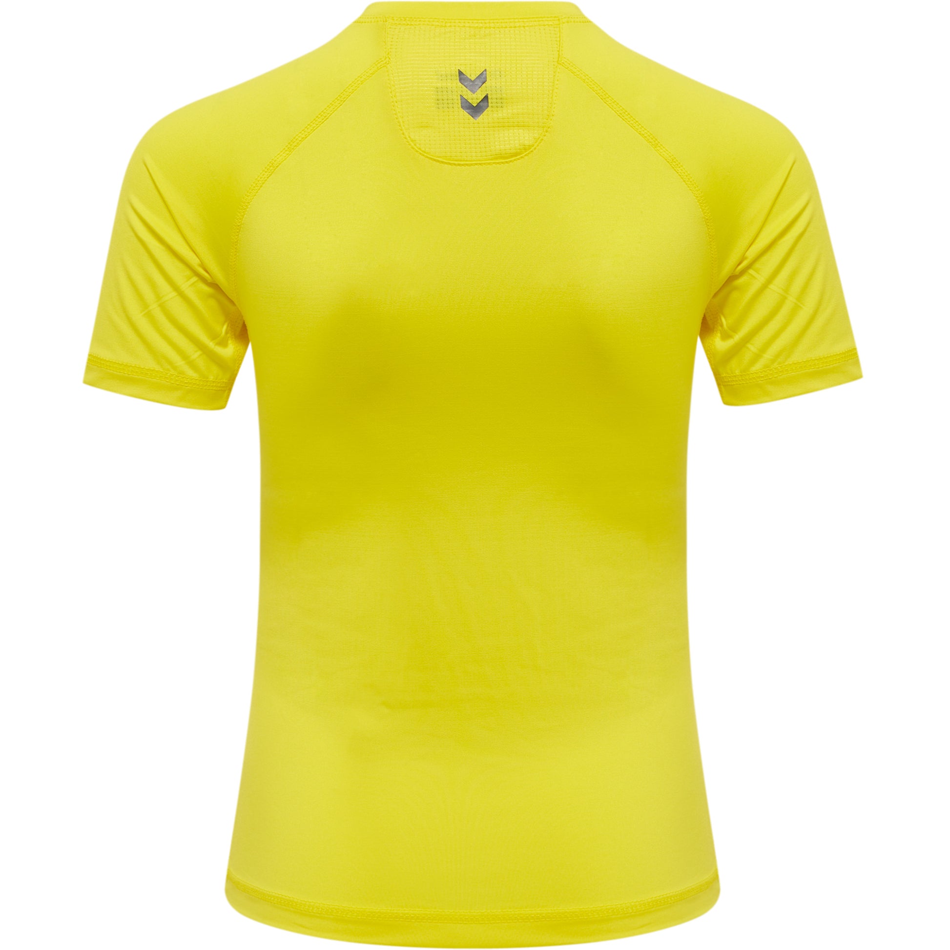 5269-BLAZING YELLOW