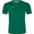 6140-EVERGREEN