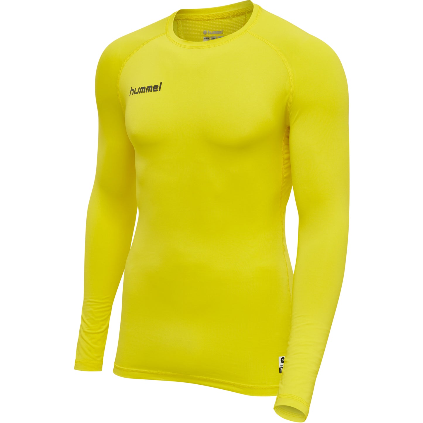 5269-BLAZING YELLOW