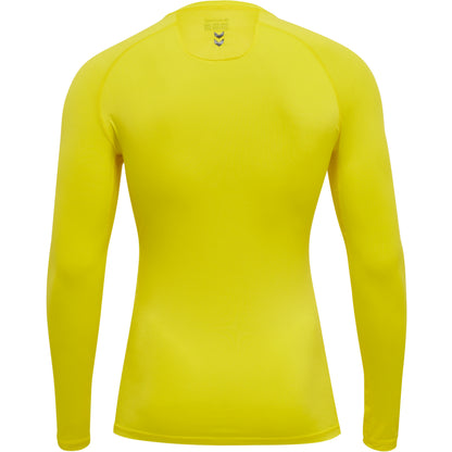 5269-BLAZING YELLOW