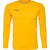 5001-SPORTS YELLOW